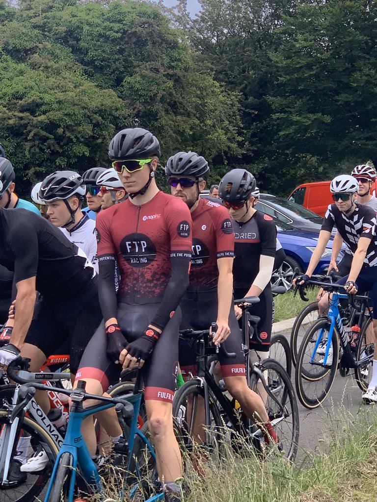 Feel free to check out my latest blog for August

Blog is a little shorter this month as I have been focusing on training rather than racing but looking forward to August

<a href="/PedalPotential/">Pedal Potential</a> 
<a href="/GiantBristol/">Giant Bristol</a> 
<a href="/ftp_racing/">FTP racing</a> 
<a href="/BCSouthRegion/">British Cycling South Region</a> 
<a href="/nopinz/">Nopinz</a> 

…istair-fletcher-triathlon.webnode.com