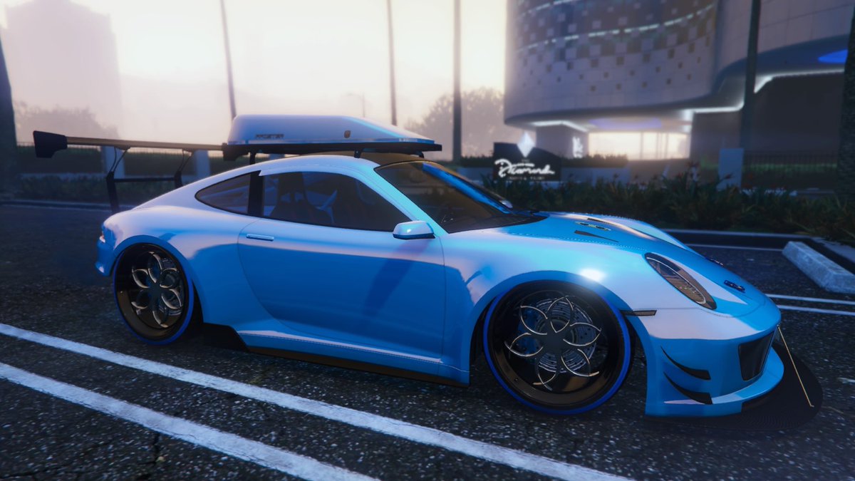 x_tata_7x's tweet photo. 🎮🥶 https://t.co/s9dDPZC4kv