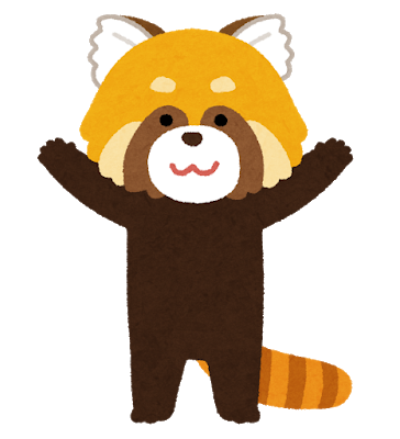 動物園へのtwitterイラスト検索結果 動物園へのtwitterイラスト検索結果
