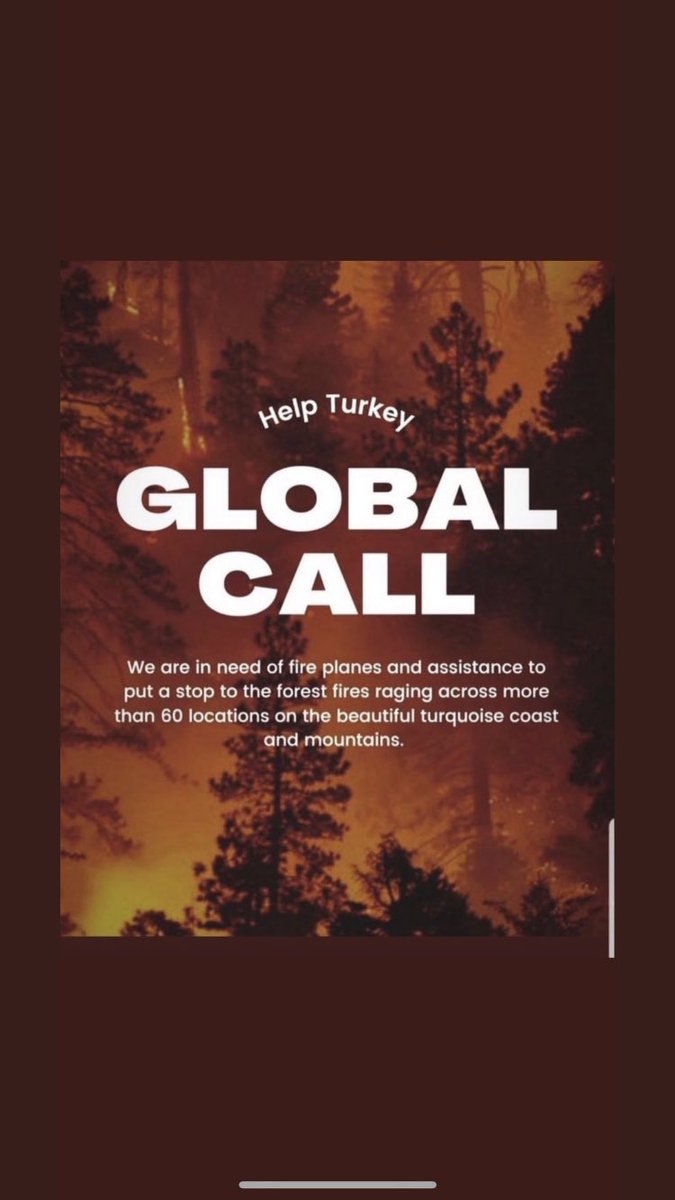HALLAPAR's tweet photo. #helpturkey https://t.co/n1e5ibX0kj