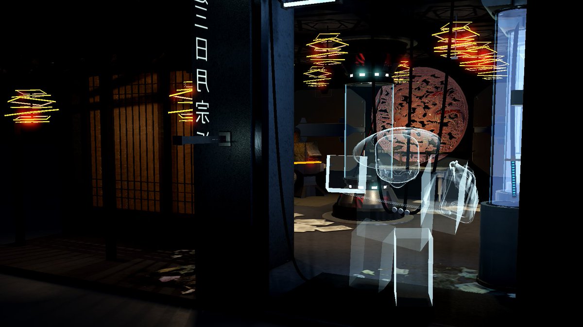 bluefuzo's tweet photo. Its been a while. . | Shop created for community, Project4. I hope you like it! @Shiguto_RBX #RobloxDev #Roblox #ShigutoProject4 https://t.co/ib31lvutWw