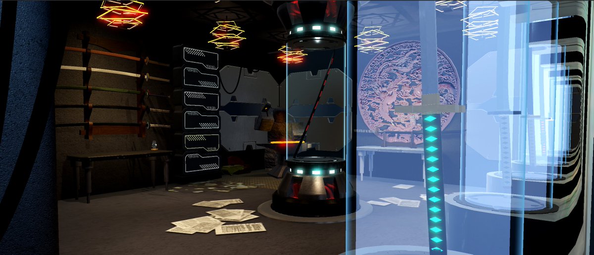 bluefuzo's tweet photo. Its been a while. . | Shop created for community, Project4. I hope you like it! @Shiguto_RBX #RobloxDev #Roblox #ShigutoProject4 https://t.co/ib31lvutWw