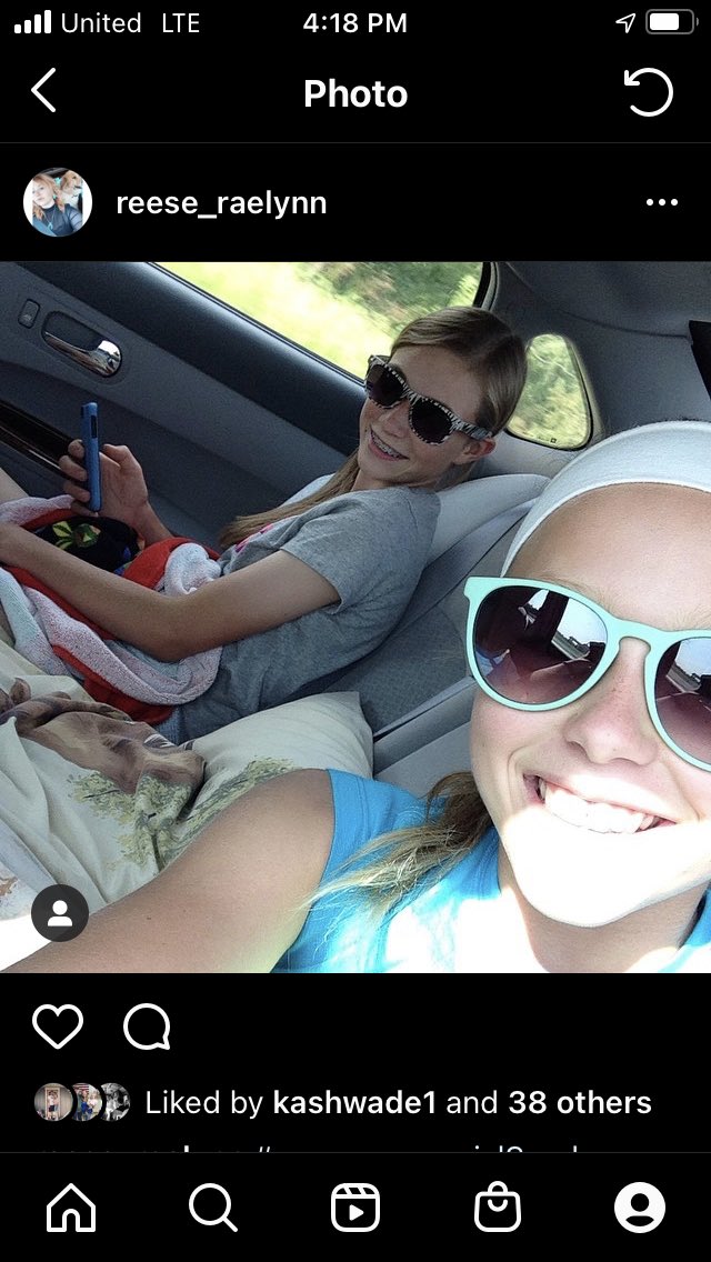 Reese_Grigsby15's tweet photo. @jadinr22 You just unlocked a memory https://t.co/eks8NcUK8k
