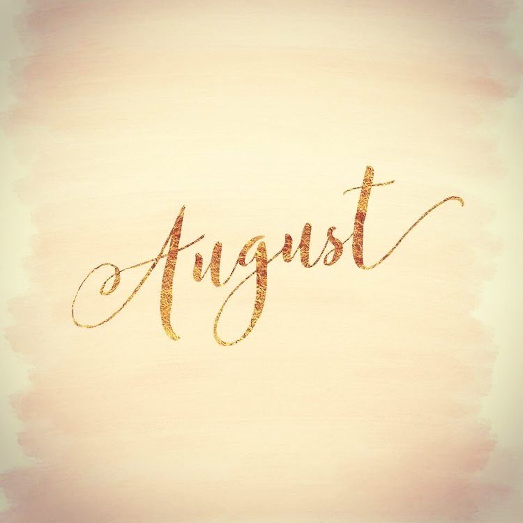 lateefah's tweet image. Here’s to new beginnings!!!  #Chapter45 #Loading #NewBeginnings #August #AugustBaby