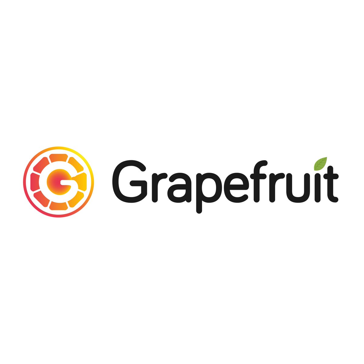 TheBinaryLion's tweet image. Founded the company with some friends. Give a follow on @GrapefruitPTY 

We are building an app and excited about this! More details to follow soon!