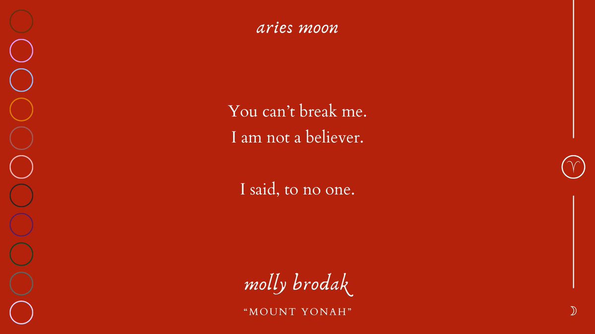 sandhya 💫 tweet media