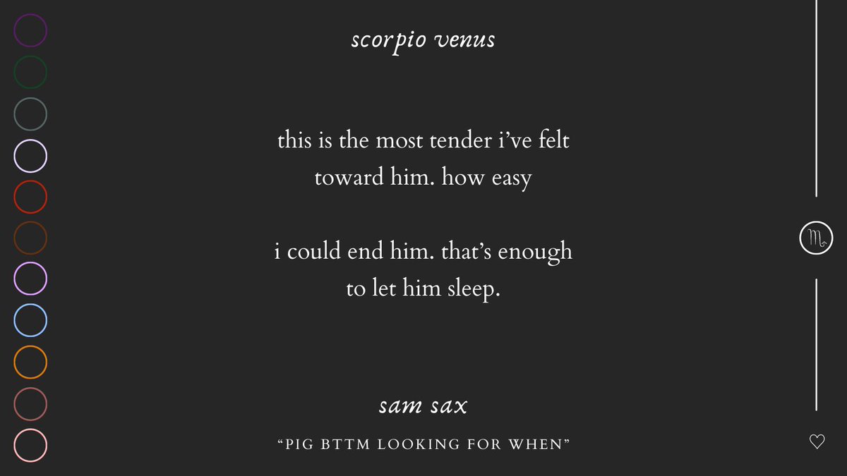 sandhya 💫 tweet media