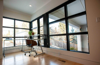 WindorexOman's tweet photo. Calgary Cossins Windows and Doors versus Greg Martineau Projects https://t.co/4YY114VyIn https://t.co/MHme5Xfuiy