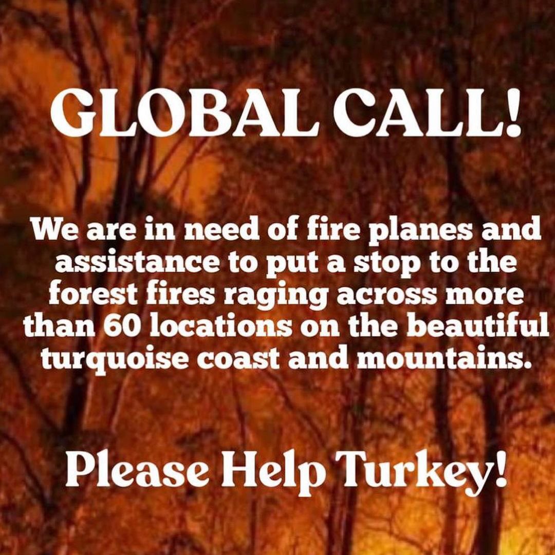 fadimemtr's tweet photo. Yanıyoruz..!
Yardım istiyoruz! 

#HelpTurkey #GlobalCall #havadanmüdahaleistiyoruz #helpforturkey https://t.co/n3rgbRlmdg
