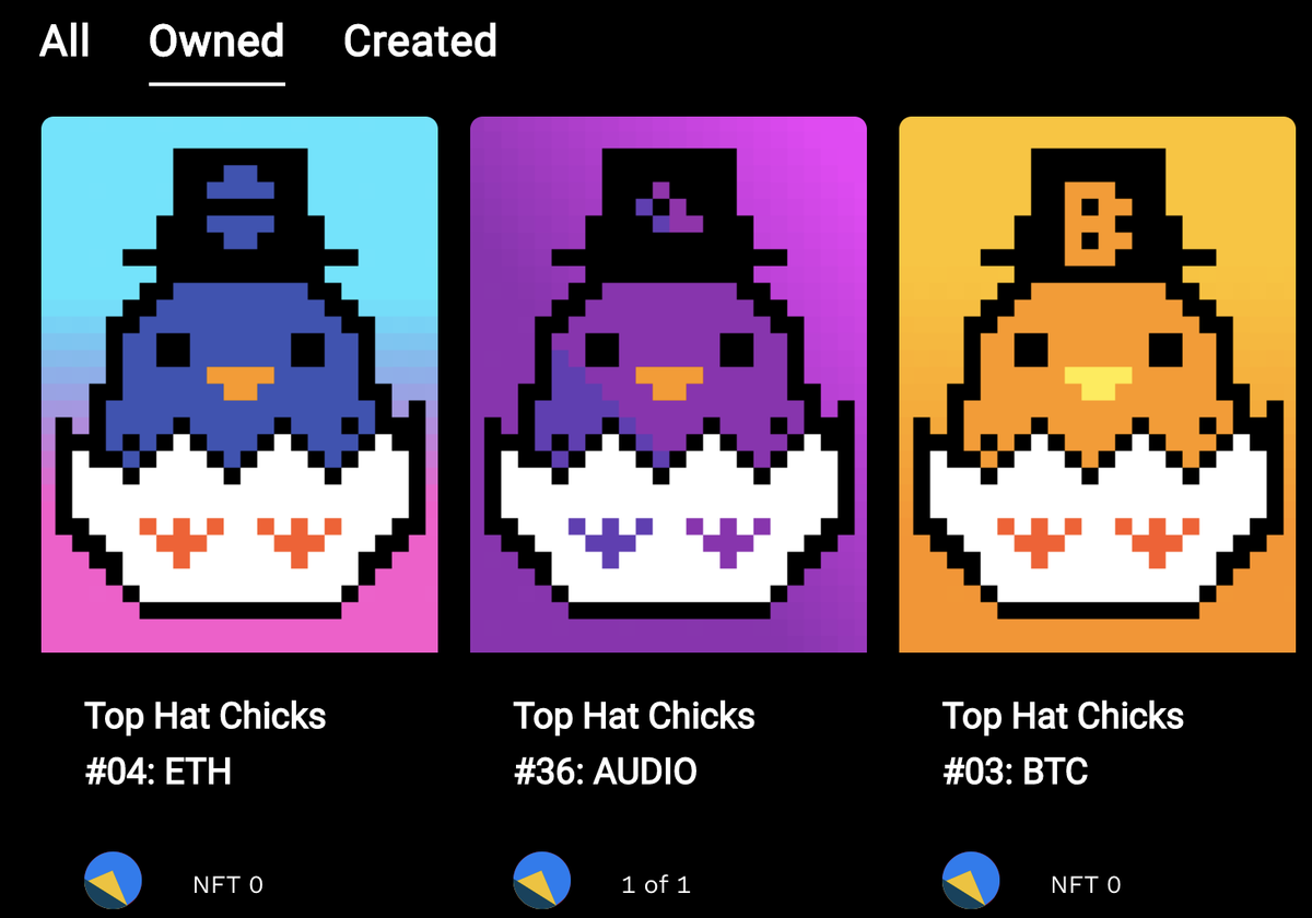 deankrauss's tweet photo. That @AudiusProject #TopHatChick 😎 @austinvirts 

CC @timeehh https://t.co/pcEDeoaBMo