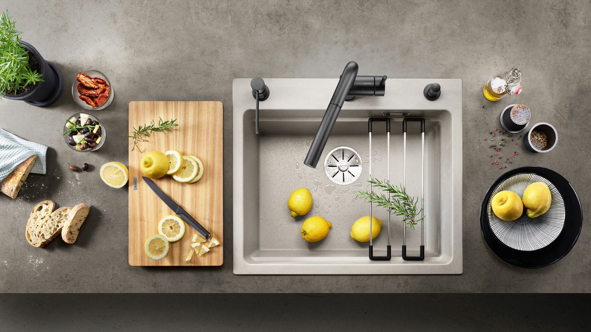 Kitchenprof tweet media