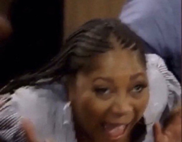 Aaron and Lucinda together on aftersun when shes just been spotted with Brad lmao producers have been killing it this last week 😭😭 #Loveisland