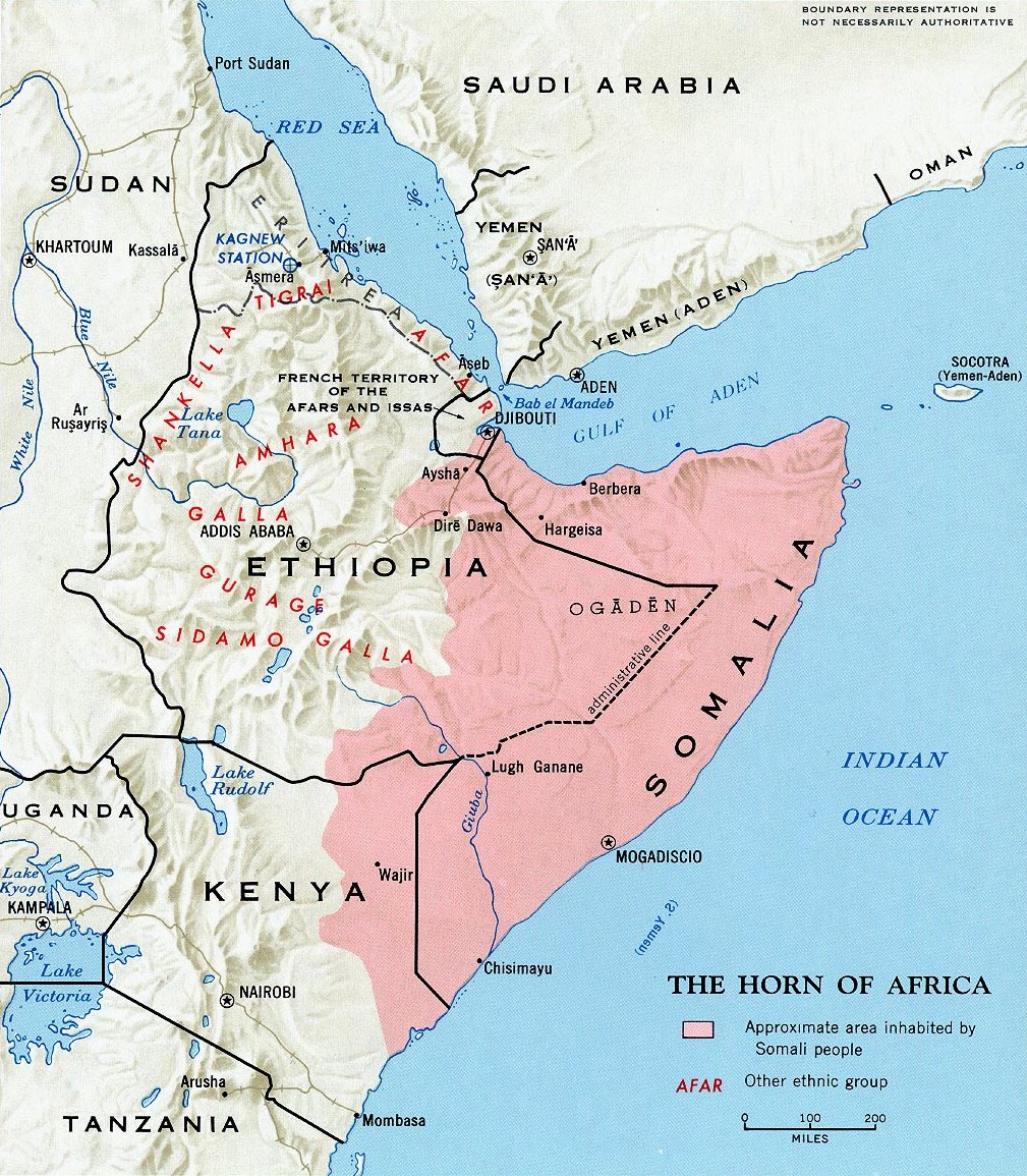 Somali_Aalp's tweet photo. "Ninka markii uu shaatigaaga kula qabsado surwaalkiisa macala kastuumadiisa ula qabso markaas waa uu kusi deyna"
#Somalia #Barbara #Dire_dawa #Mooyaale #Jigjiga https://t.co/zpUiRuVraM