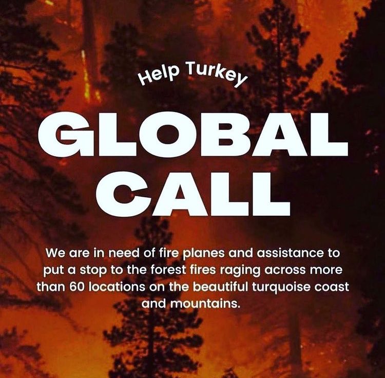 #helpturkey