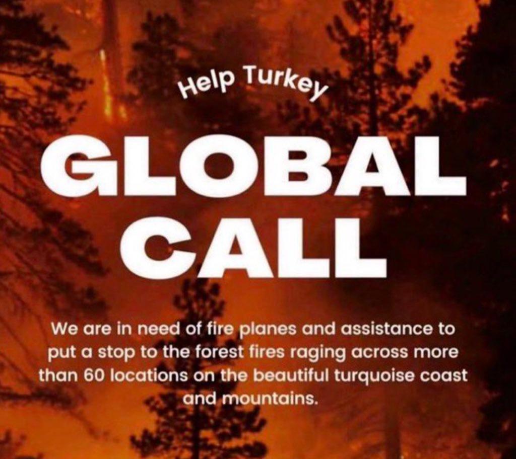 #helpturkey
