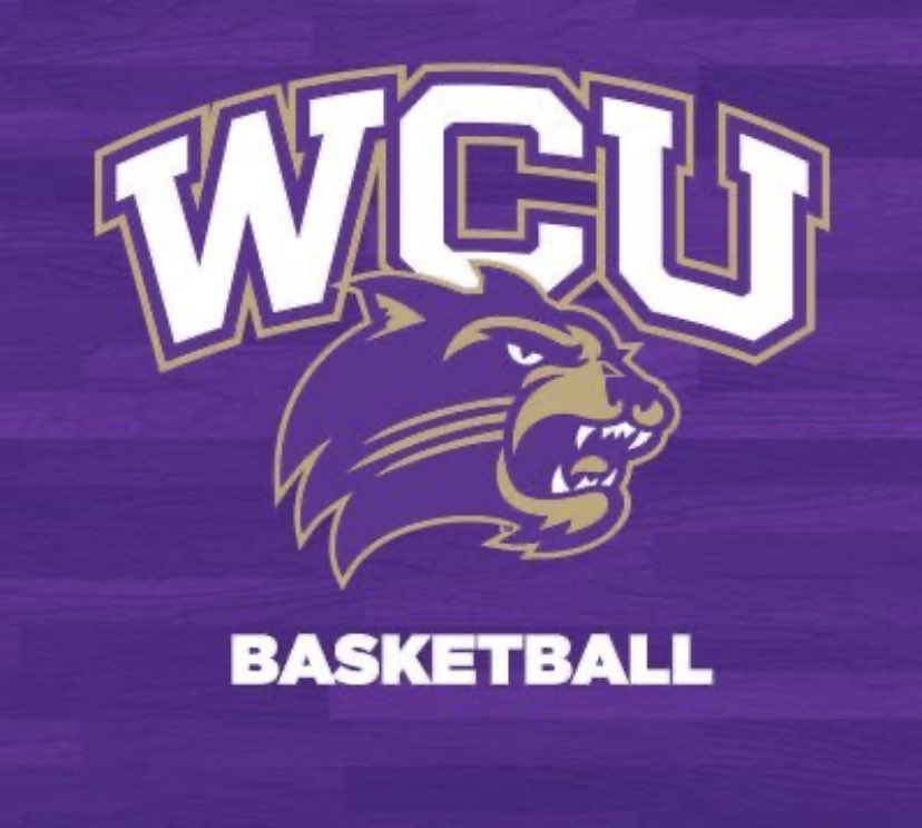 lukeflynn_23's tweet photo. After a great camp and talk with @CoachJustinGray, I’m blessed to receive my first D1 offer to Western Carolina! @CoachFreesman @GTScott717 @WaltonBball https://t.co/8dQTaycnV9