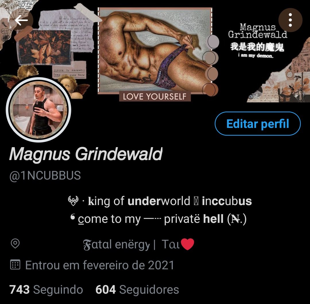 Fiz pack novinha💅🏼