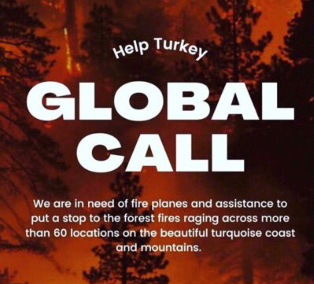 Adaleti sagladıgımız sosyal medyadan her şey başarabiliriz #helpturkey