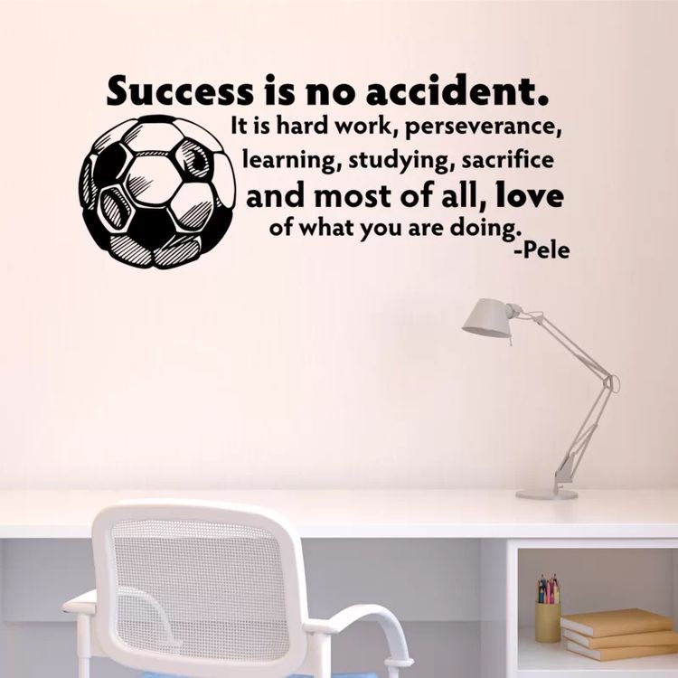 Americas High School Girls Soccer Girls Soccerahs Twitter