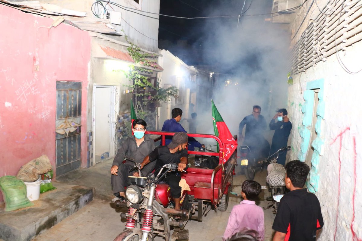 Aftaab Siddiqui Official tweet media