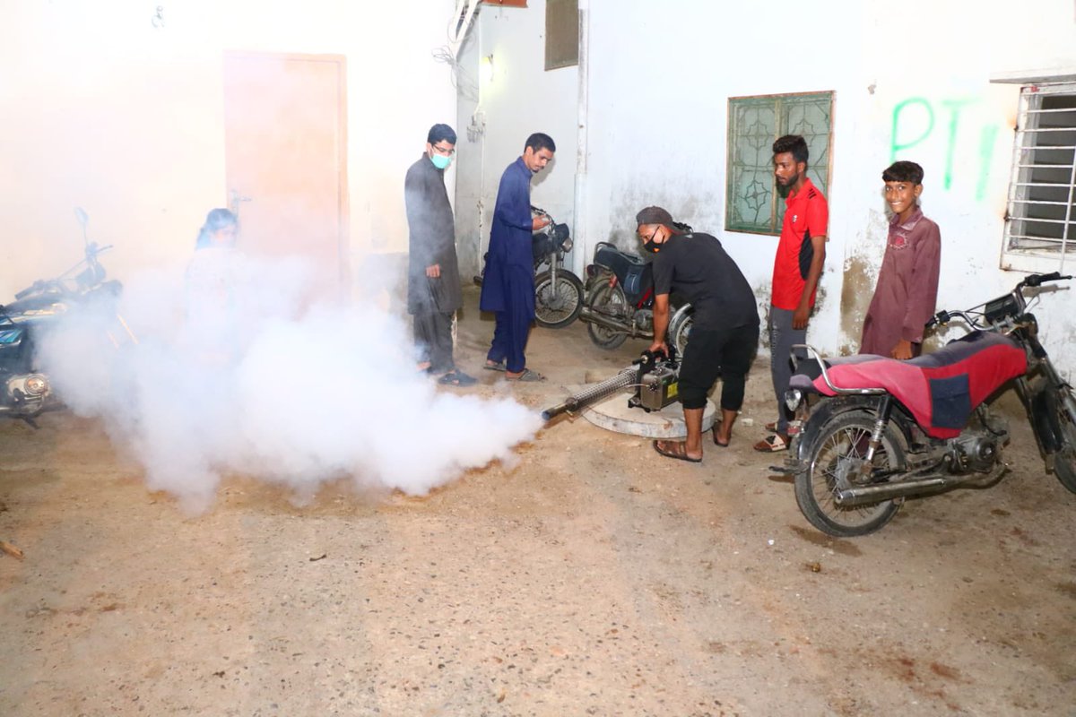 Aftaab Siddiqui Official tweet media