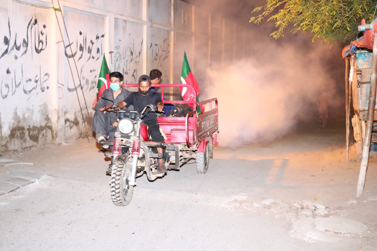 Aftaab Siddiqui Official tweet media