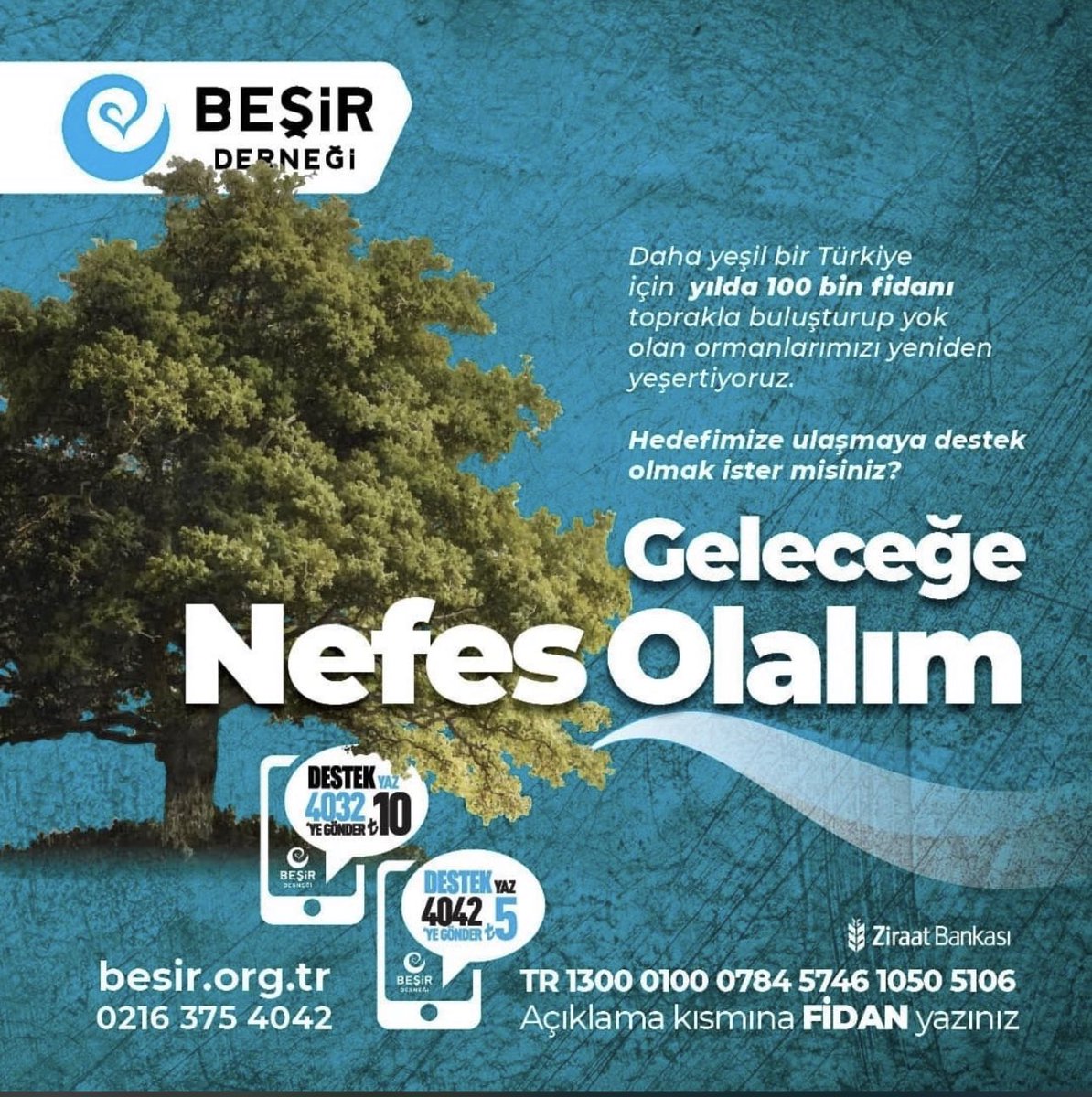 Atilla ATEREN (@atillaateren) on Twitter photo 