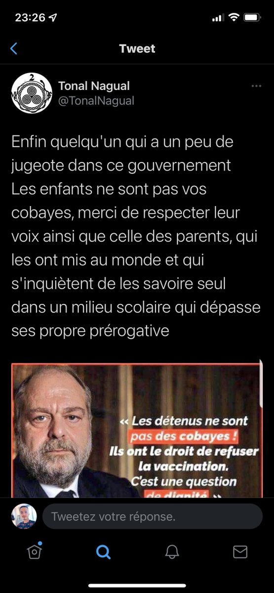 ralifromparis's tweet photo. Quand Twitter va vraiment faire le ménage pour dégager les bots russes de ce RS ?

Pas de chance : celui n’a tjrs pas compris comment cacher son lieu de travail… #botsrusses https://t.co/YRwd76LIgx