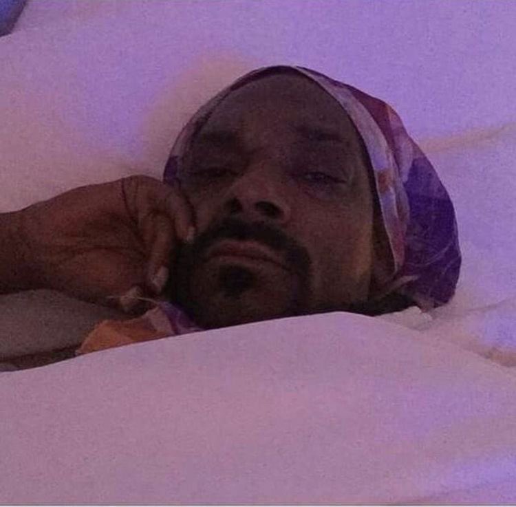 SaucySnape's tweet photo. Me all night trying to work out what goes on in Tobys head #LoveIsland https://t.co/B6ZSMDyCSP
