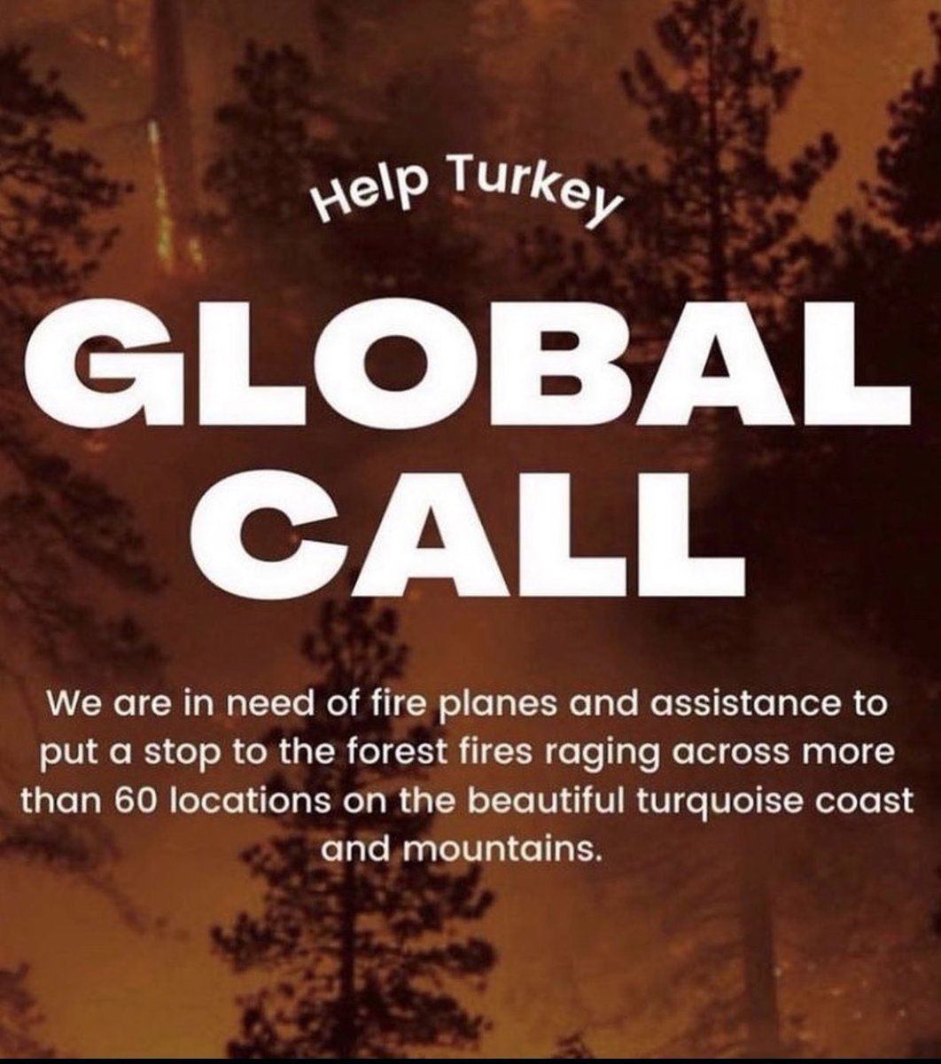 #helpturkey