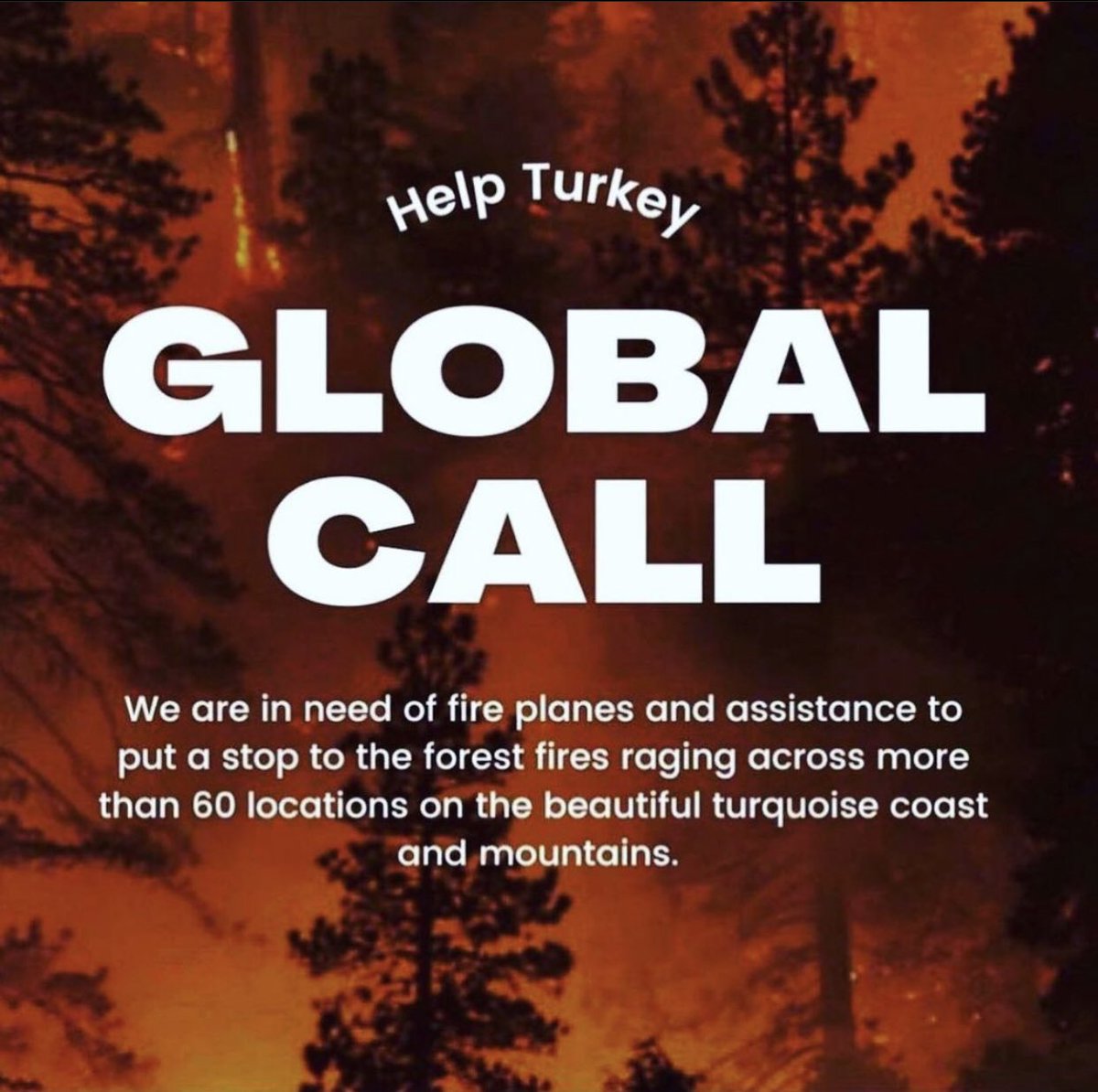 GnelM5's tweet photo. #helpturkey 😔🙏 https://t.co/6K4JDUKHxH