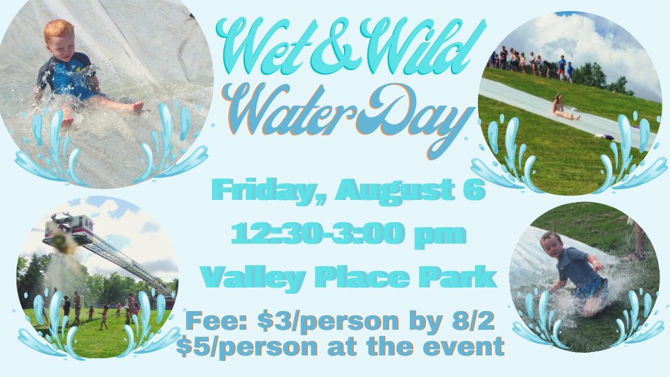 Crystal Recreation tweet media