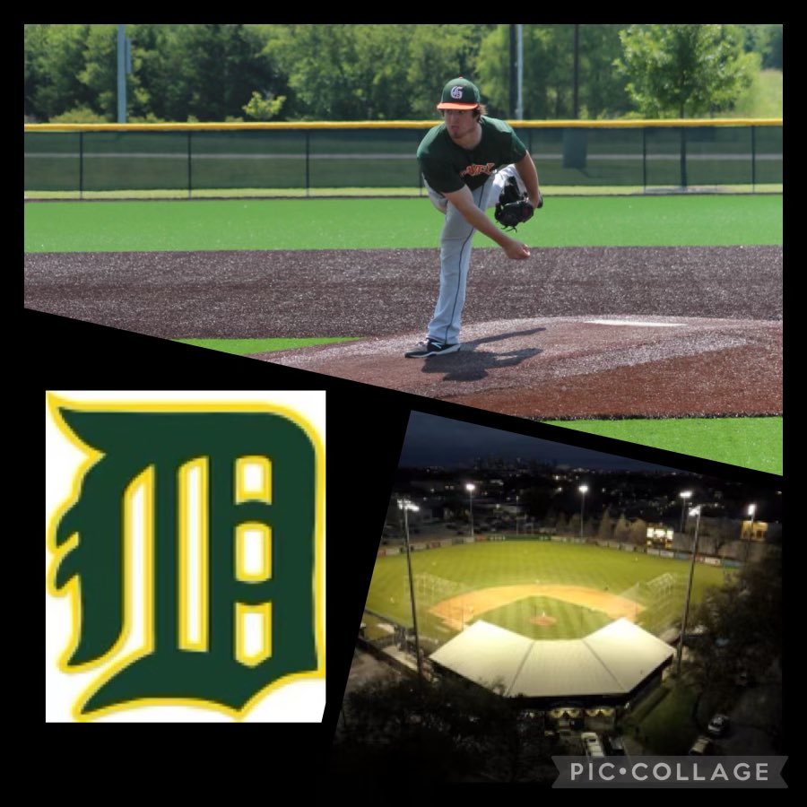 Aidan Murphy tweet media