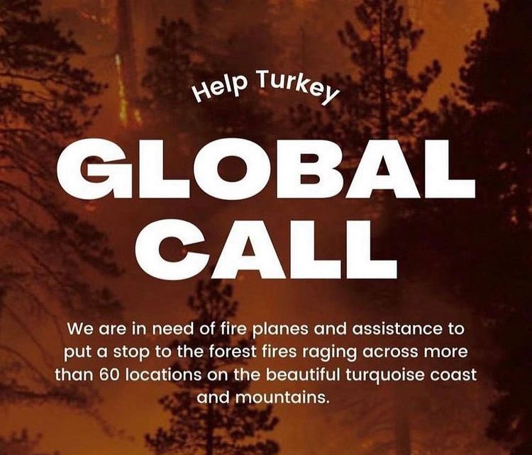#helpturkey
