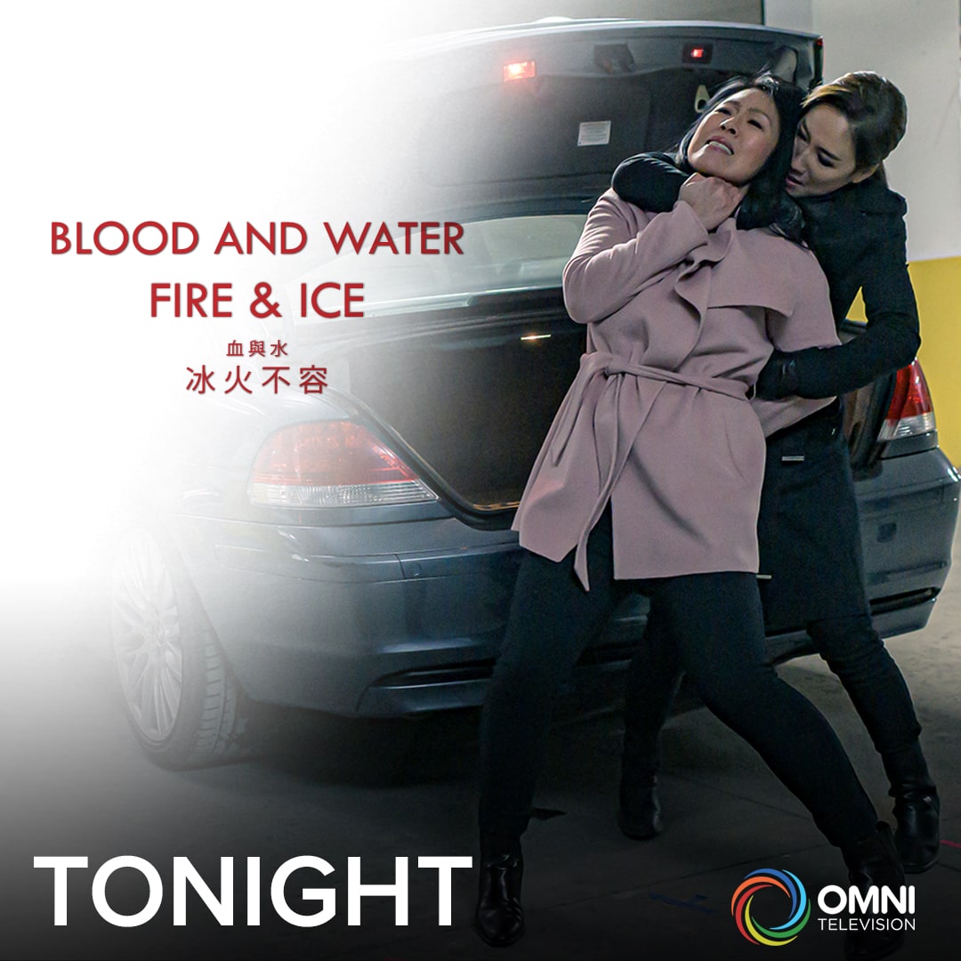 Shadow Pine Studios tweet media