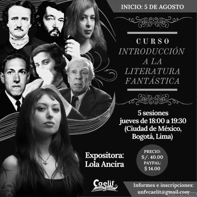 Lola Ancira tweet media