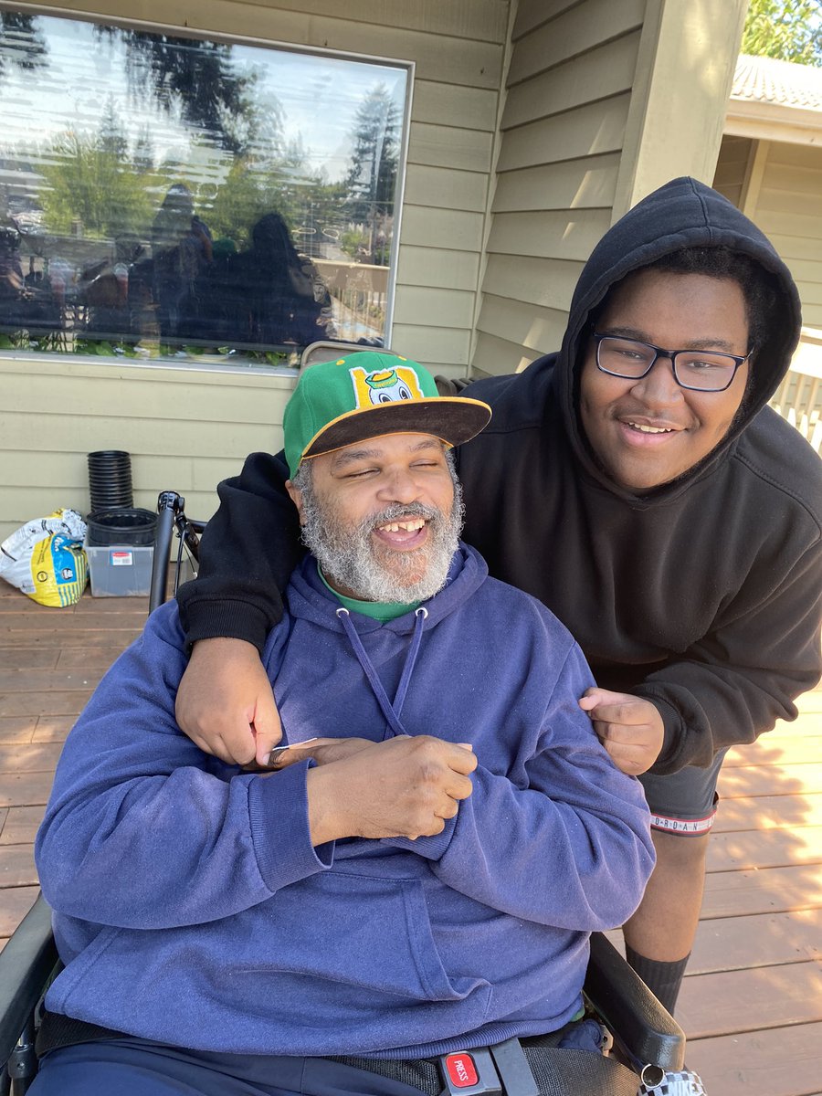 Malii 🖤 tweet media