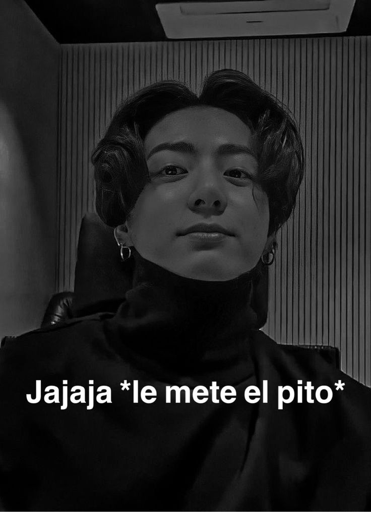 Tzuyu_frutilla on Twitter "Mi sueño es que me den como cajón que no