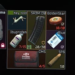 KaptainAfk's tweet photo. So far I’ve gotten blue and red this wipe baby!! Shoreline is beautiful! #redkeycArd #bluekeycard https://t.co/9sXzNrIRXN
