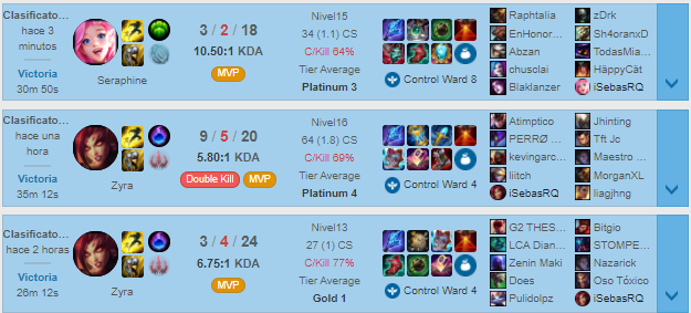 SebasRq10's tweet photo. recuperando el winrate pog https://t.co/m3OnK4PMsi
