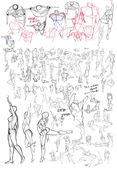 悔しさは絵にぶつける朝活❤️‍🔥🔥☄️ 