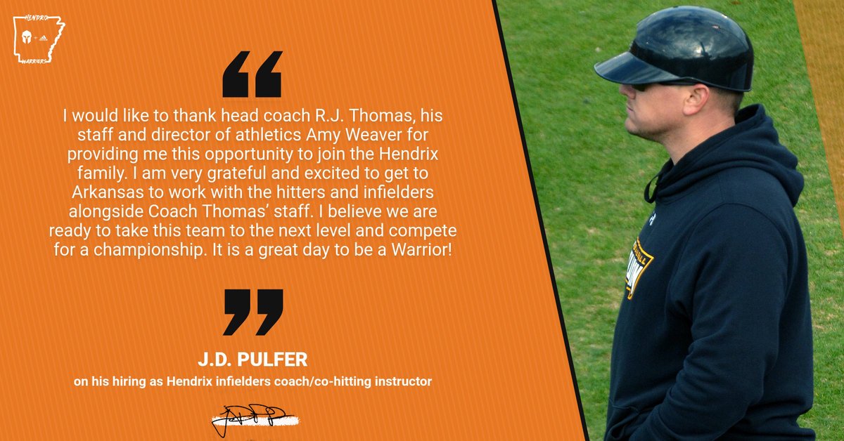 .<a href="/coach_jdpulfer/">JD Pulfer</a> 💬

#RollDrix