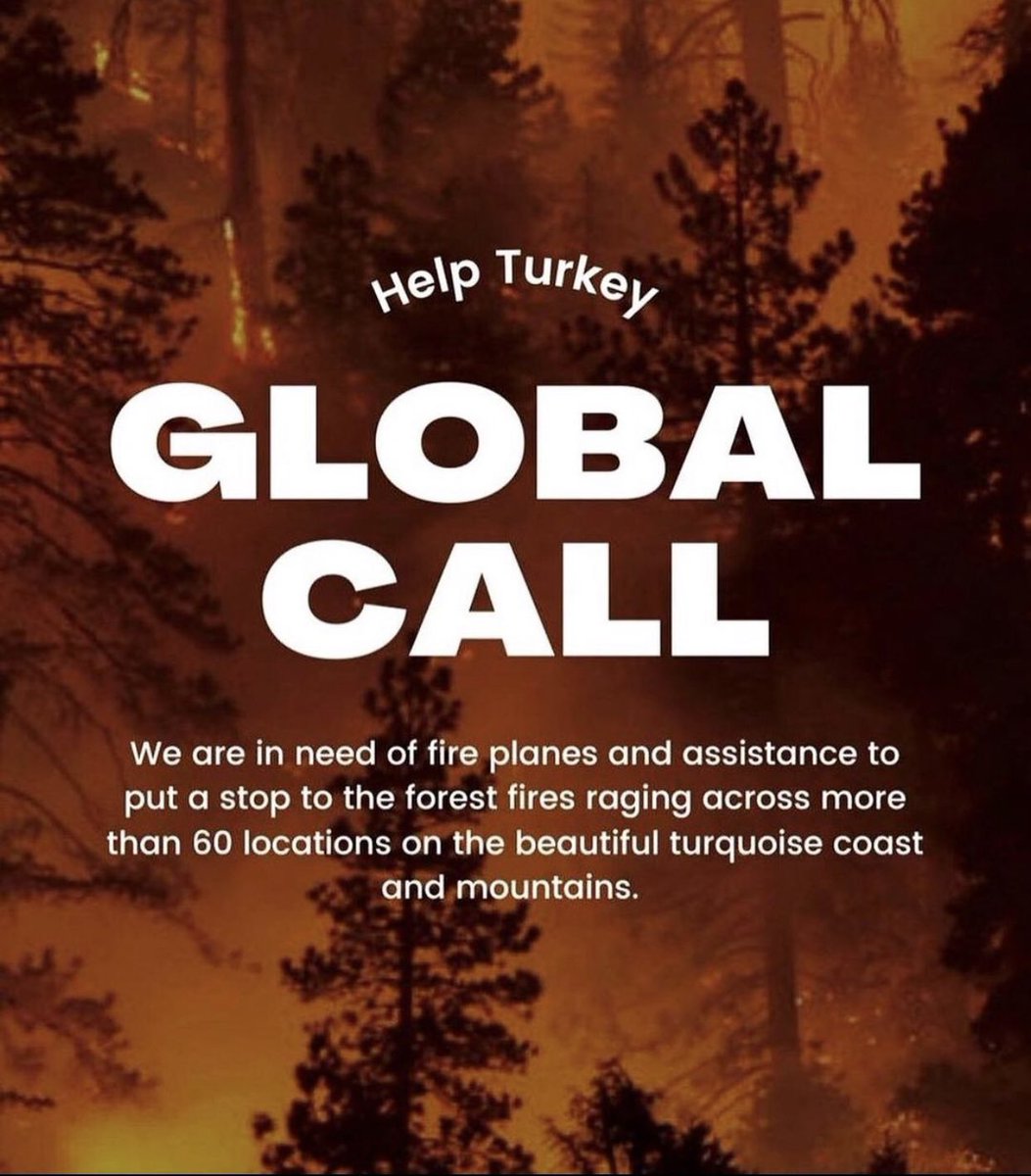 #helpturkey 😭