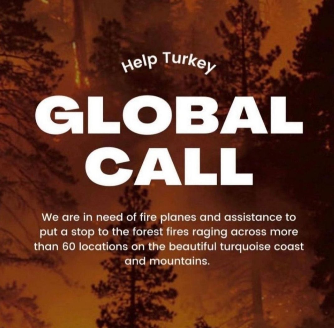 #helpturkey