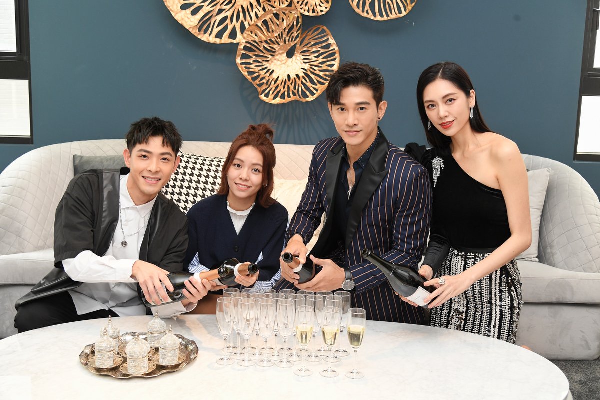 третьесортный путь дорама. что случилось с секретарем ким дорама. дорама завтра 2022. дорама я помню тебя привет монстр. ан хё соп и ким се чжон.