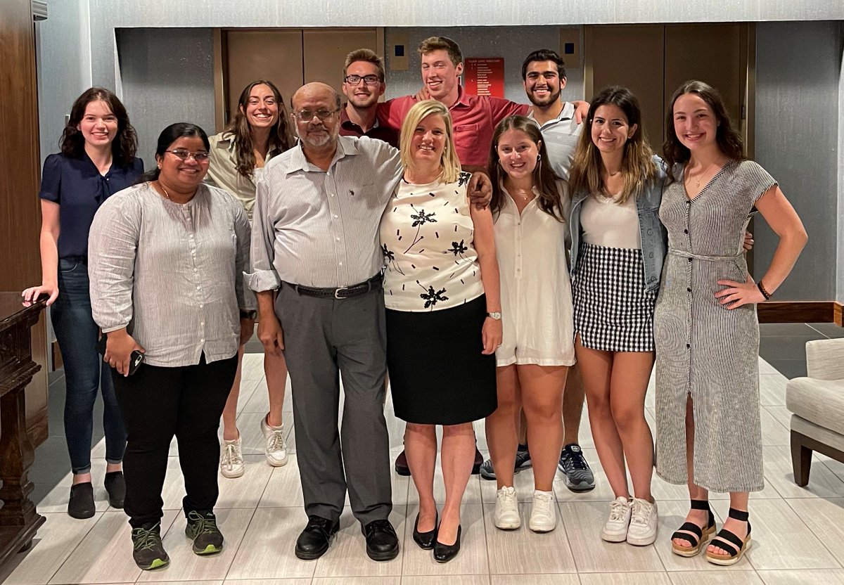 Susan Daniel tweet media