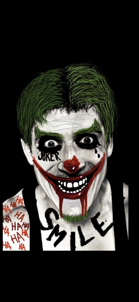 Adam Butcher (@adambutcherstar) on Twitter photo 