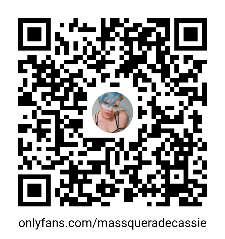 mASSqueradeCass's tweet photo. #onlfans girl here, creating content all weekend! got a new swimsuit and a few new toys~ cooking up that content to post over on OF for the next week!
Currently on sale for only 4$ so come check out my pawg ass and follow here for more!
#pawg #bigass #pornvideos #Contentcreater https://t.co/gFt5xT1Pw5