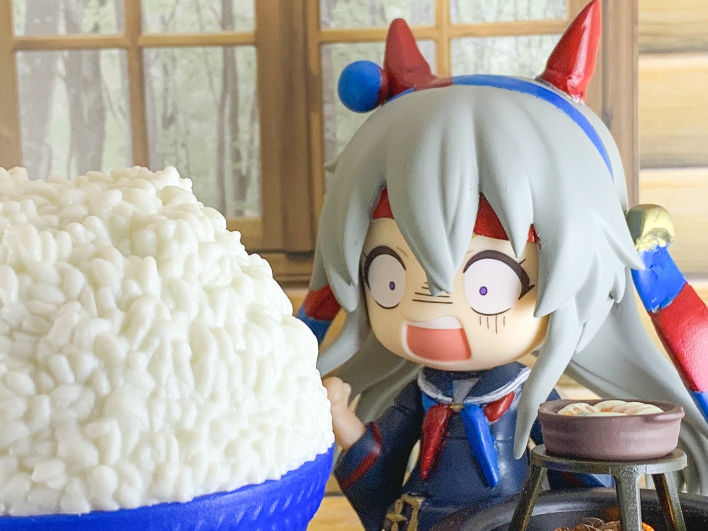 ワイヤー on X: 