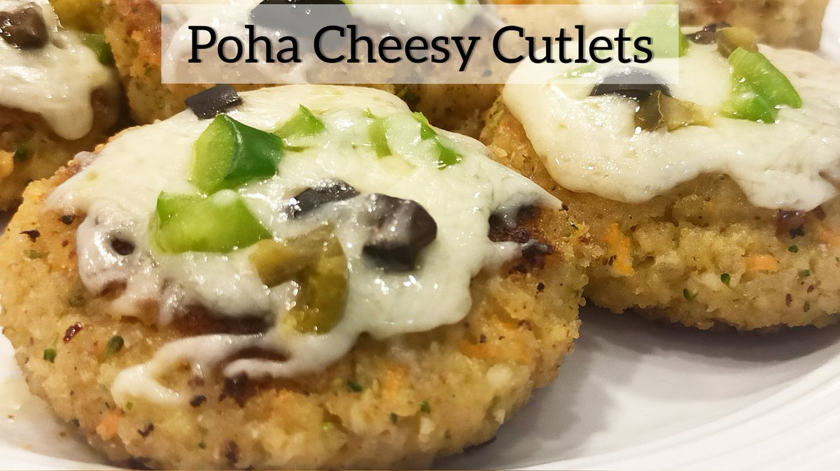 QuickHealthy's tweet image. Recipe,Pl subscribe:tinyurl.com/ny8e9bkc @SumitResearch @Arzookazmi30 @rockymohan30 @sourishb1963 @nidhiverma27 @ZorawarKalra @TheVineetBhatia @AkshayMalhtra @Finelychopped @mchefajaychopra @RubikaLiyaquat @BBCBreakfast @1ALOKJOSHI @ranveerbrar @SanjeevKapoor